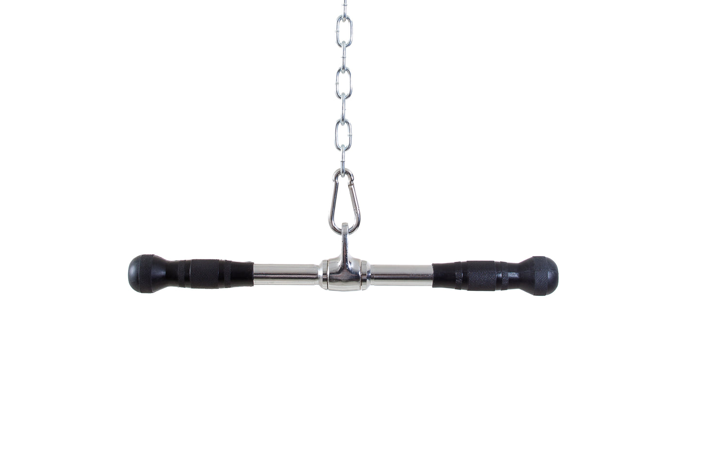 Biceps Bar - Gymless