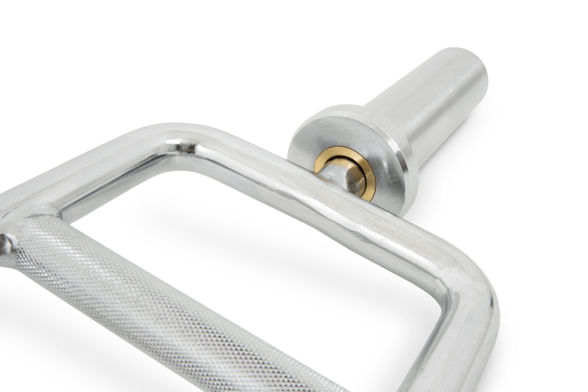 Newton Fitness OB-08 Triceps Bar - Gymless