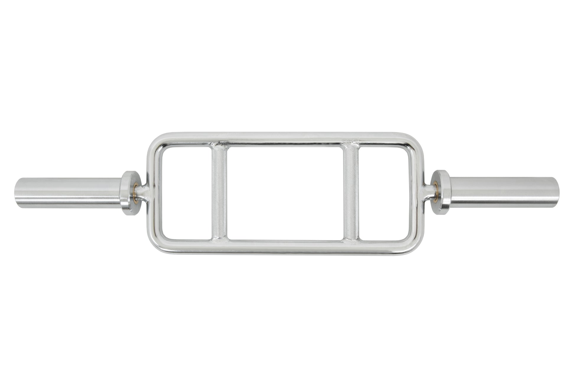 Newton Fitness OB-08 Triceps Bar - Gymless