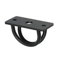 Deluxe Smith Machine HM3310 Full Options - Gymless