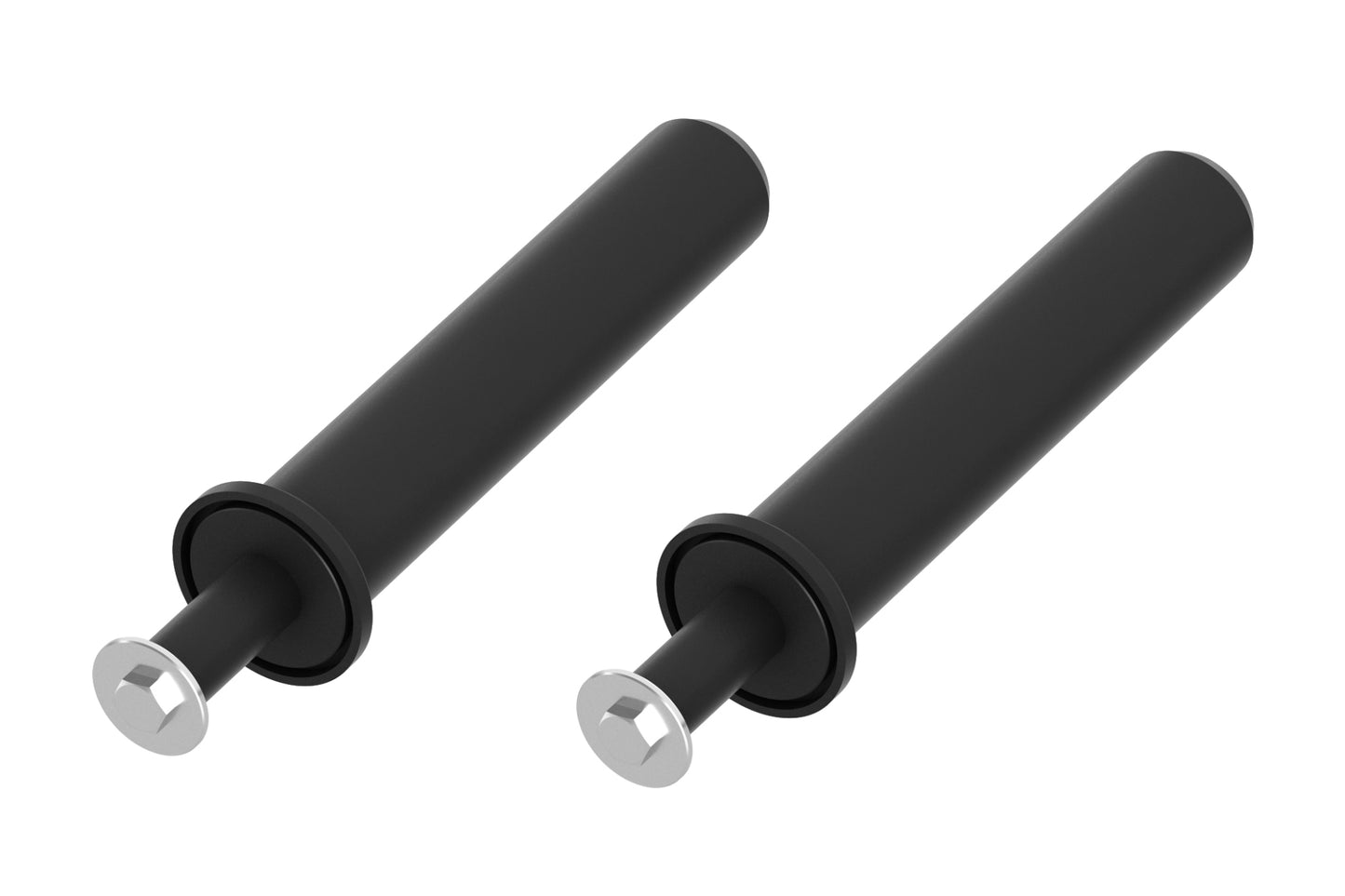 Heavy Duty Power Rack HR3260 + Accessories (Optional) - Gymless