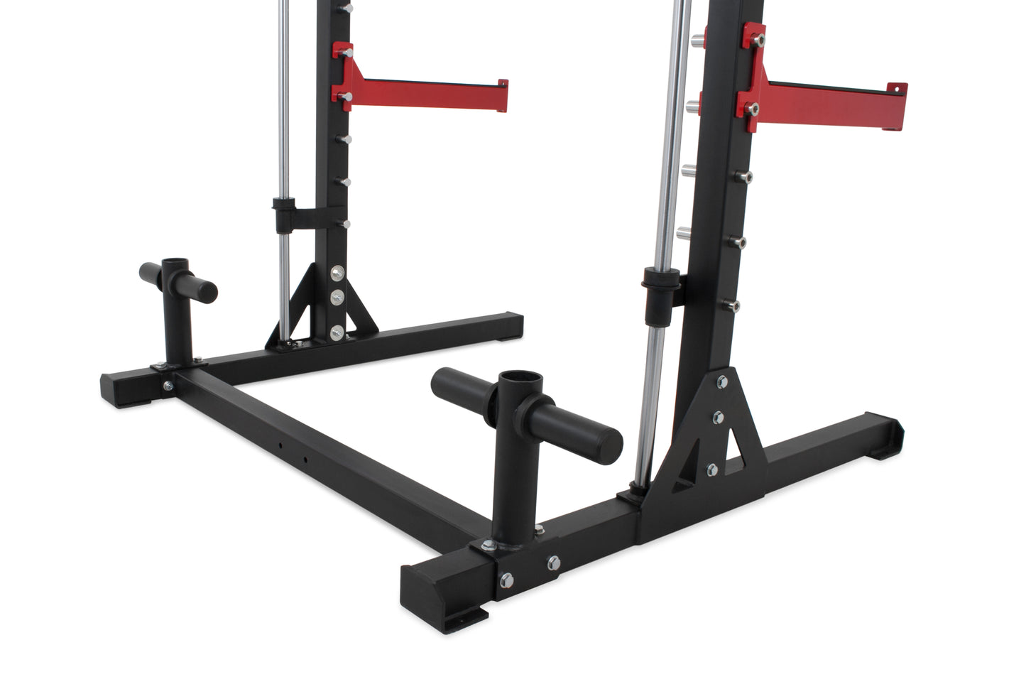 Deluxe Smith Machine HM3310