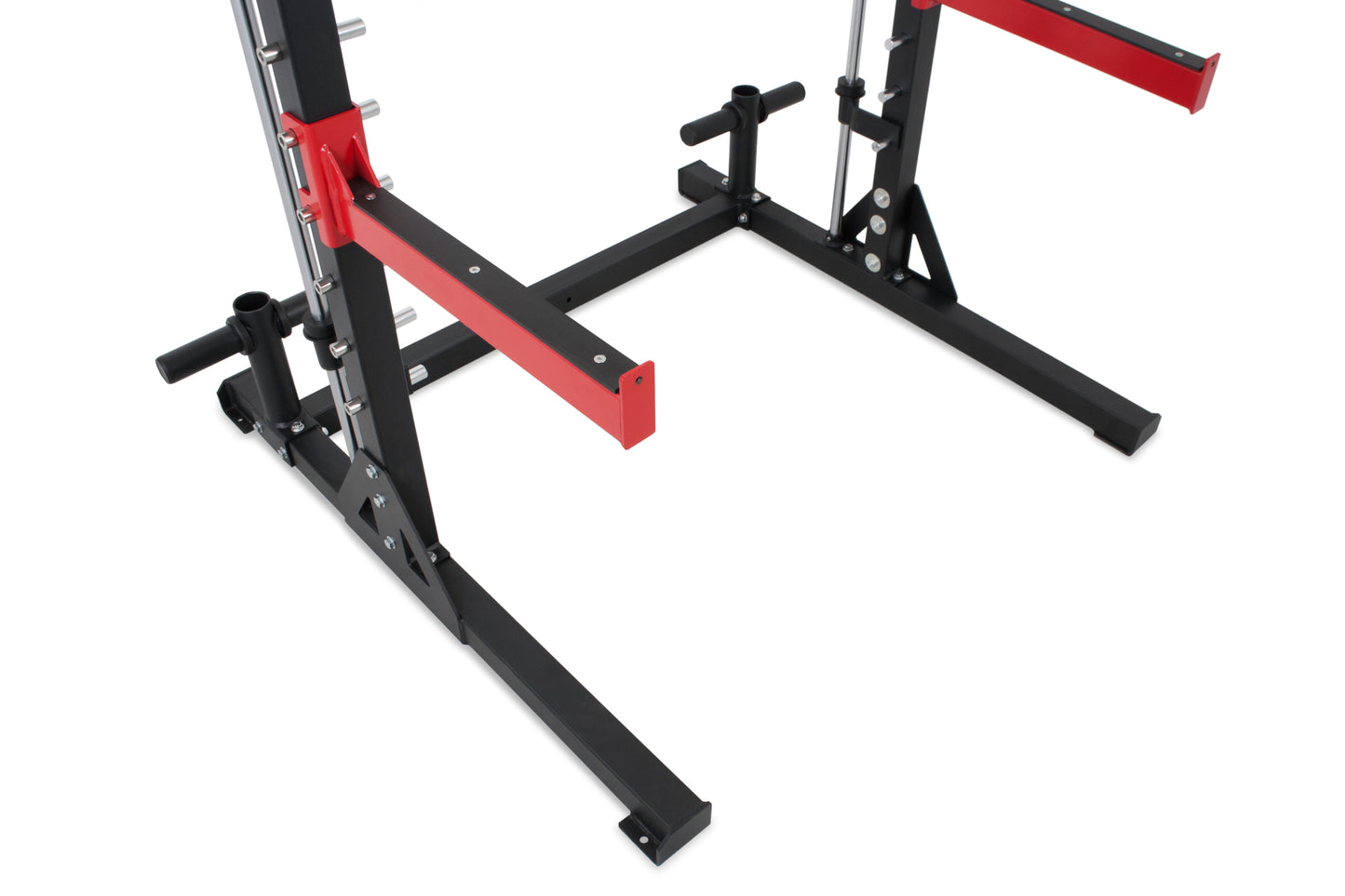 Deluxe Smith Machine HM3310