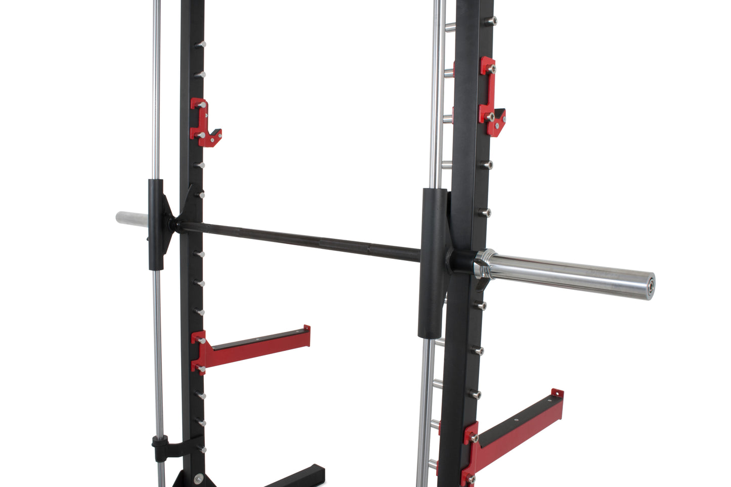 Deluxe Smith Machine HM3310