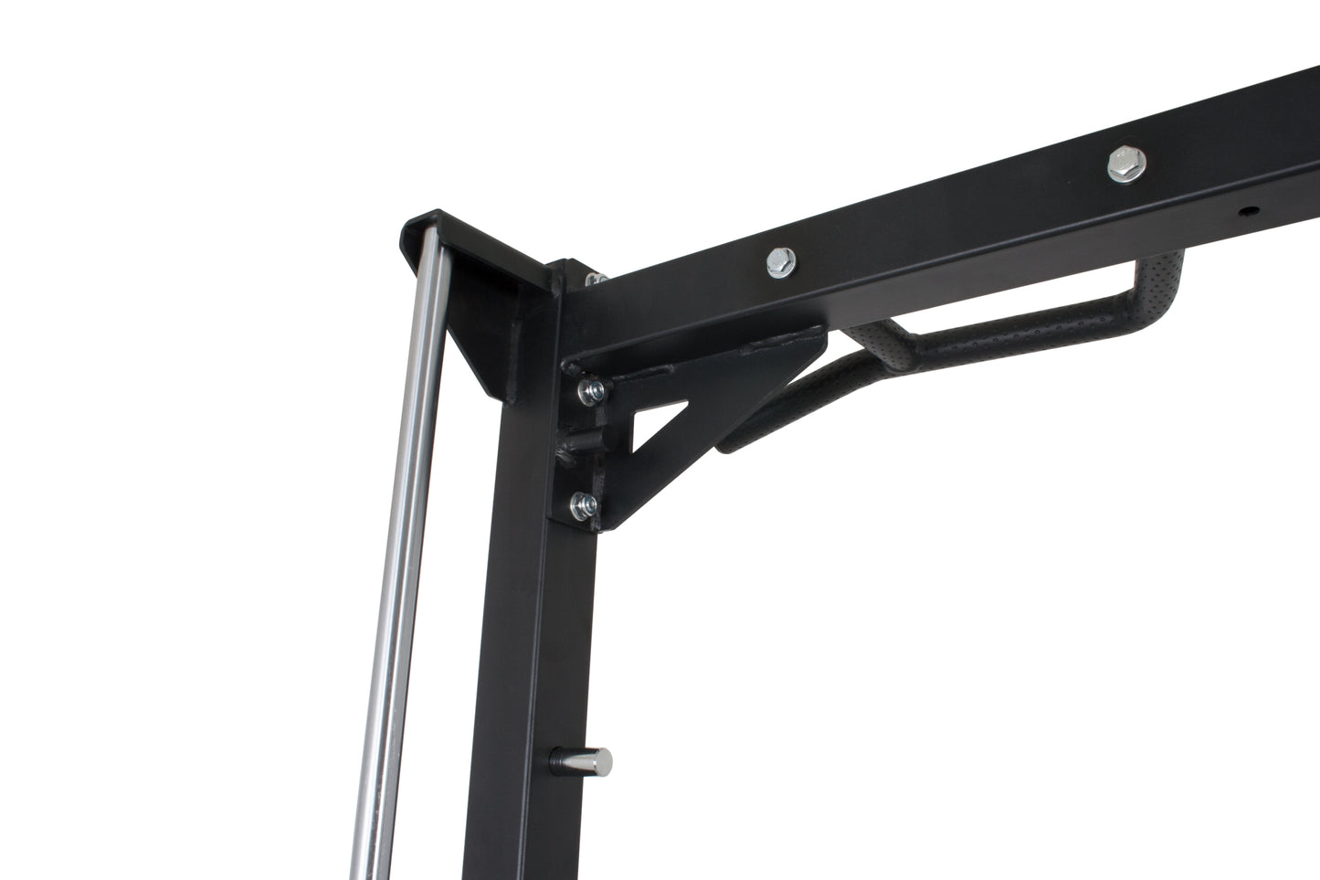 Deluxe Smith Machine HM3310