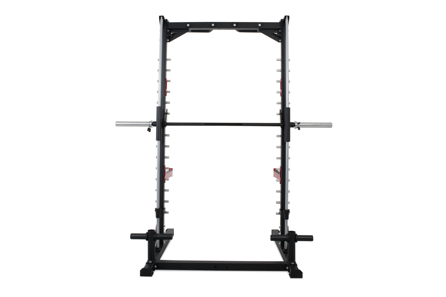 Deluxe Smith Machine HM3310