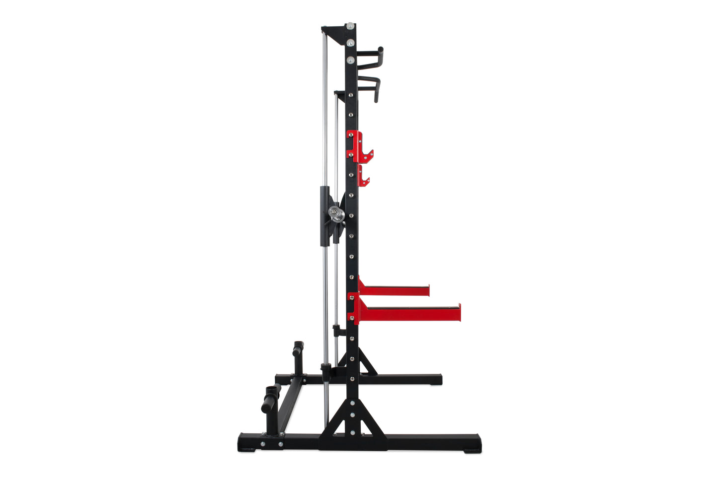 Deluxe Smith Machine HM3310
