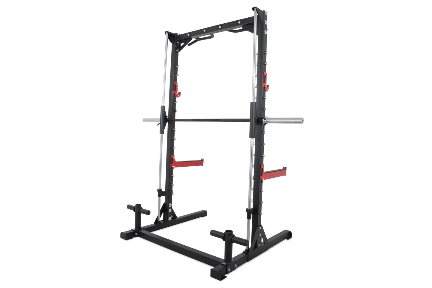 Deluxe Smith Machine HM3310