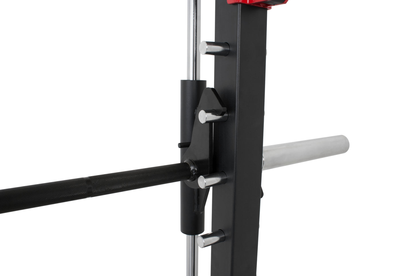 Deluxe Smith Machine HM3310