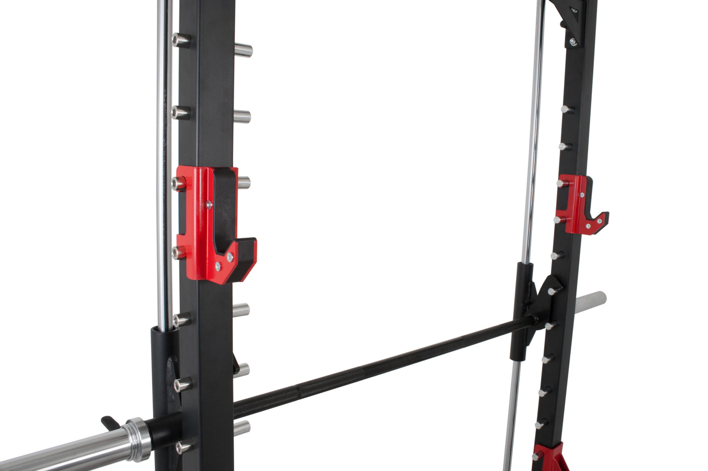 Deluxe Smith Machine HM3310