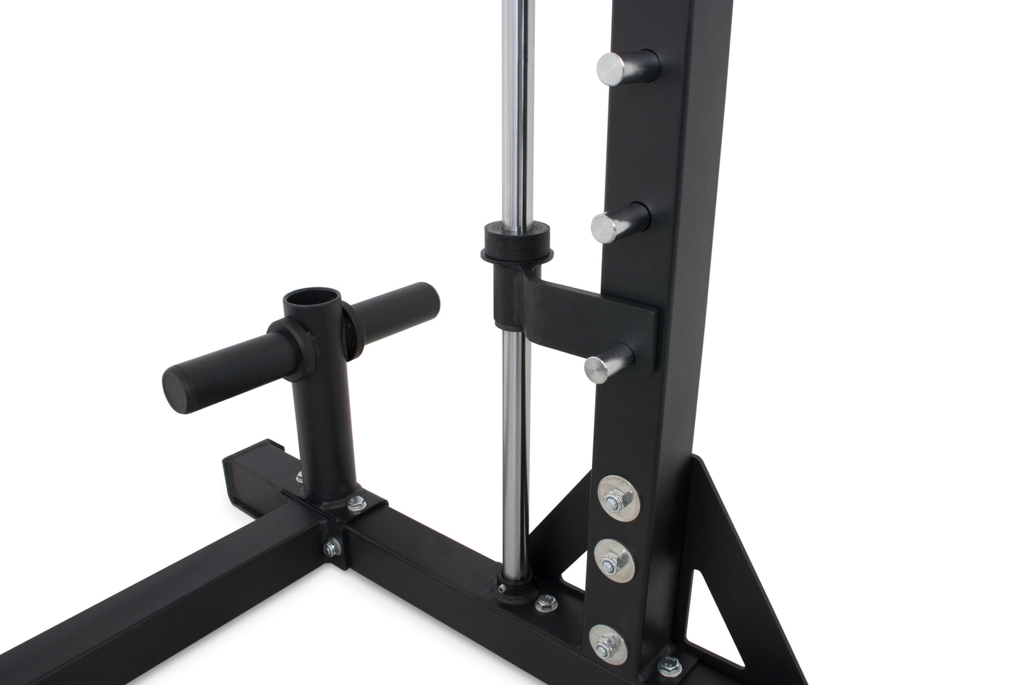 Deluxe Smith Machine HM3310