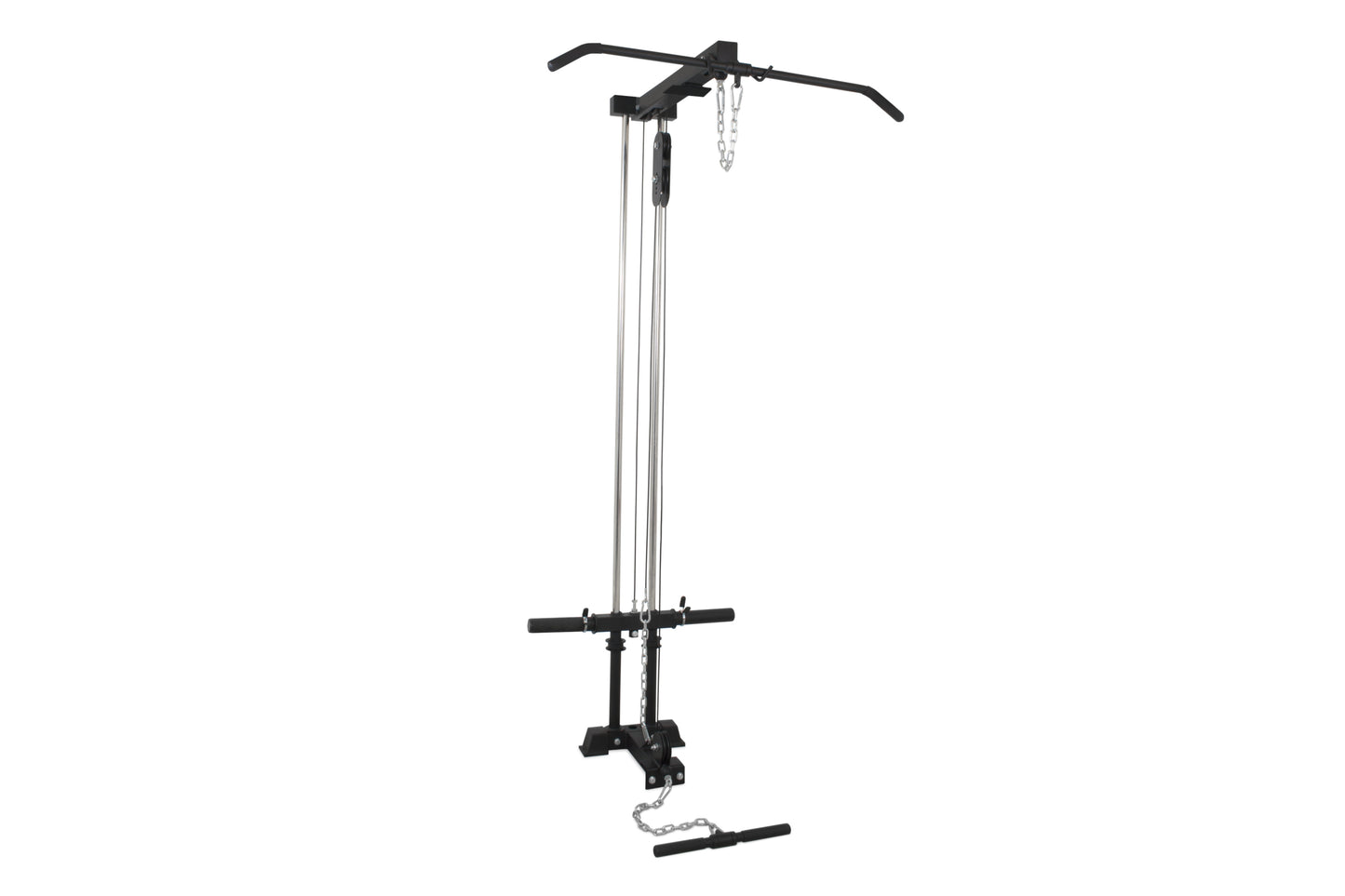 Heavy Duty Power Rack HR3260 + Accessories (Optional)