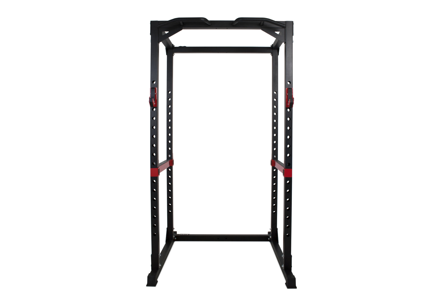 Heavy Duty Power Rack HR3260