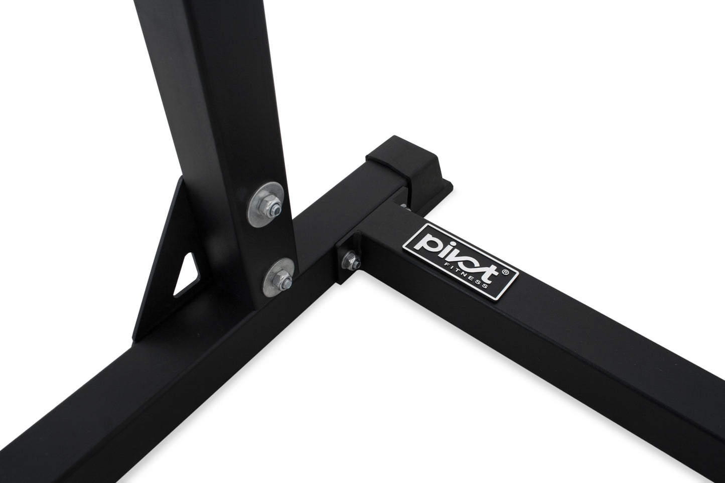 Heavy Duty Power Rack HR3260