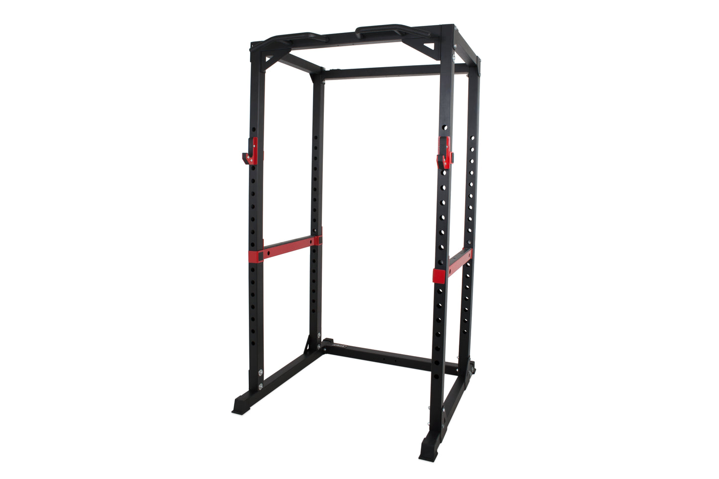 Heavy Duty Power Rack HR3260
