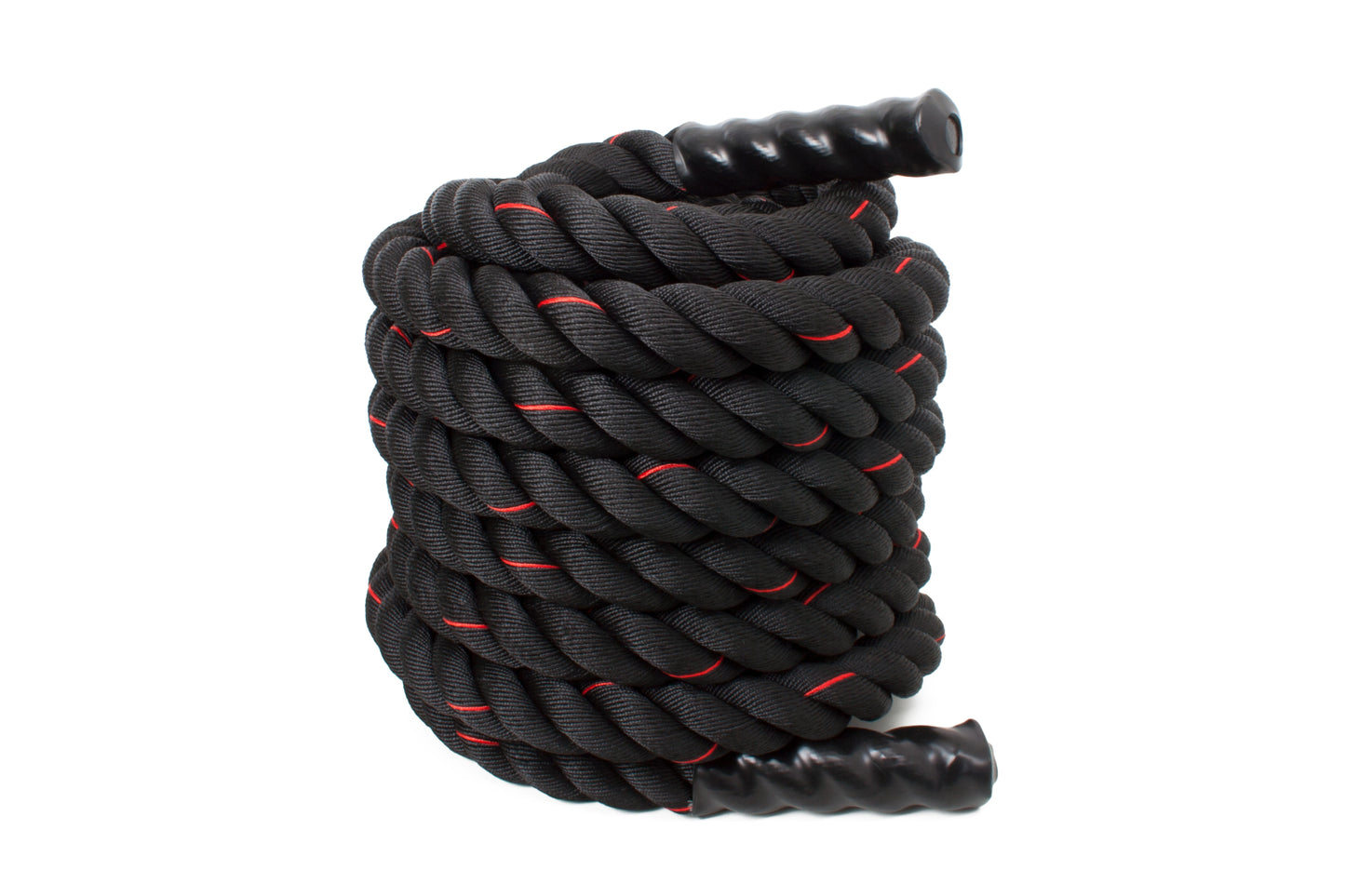 Pivot 15 m /38 mm Battling Rope - Gymless
