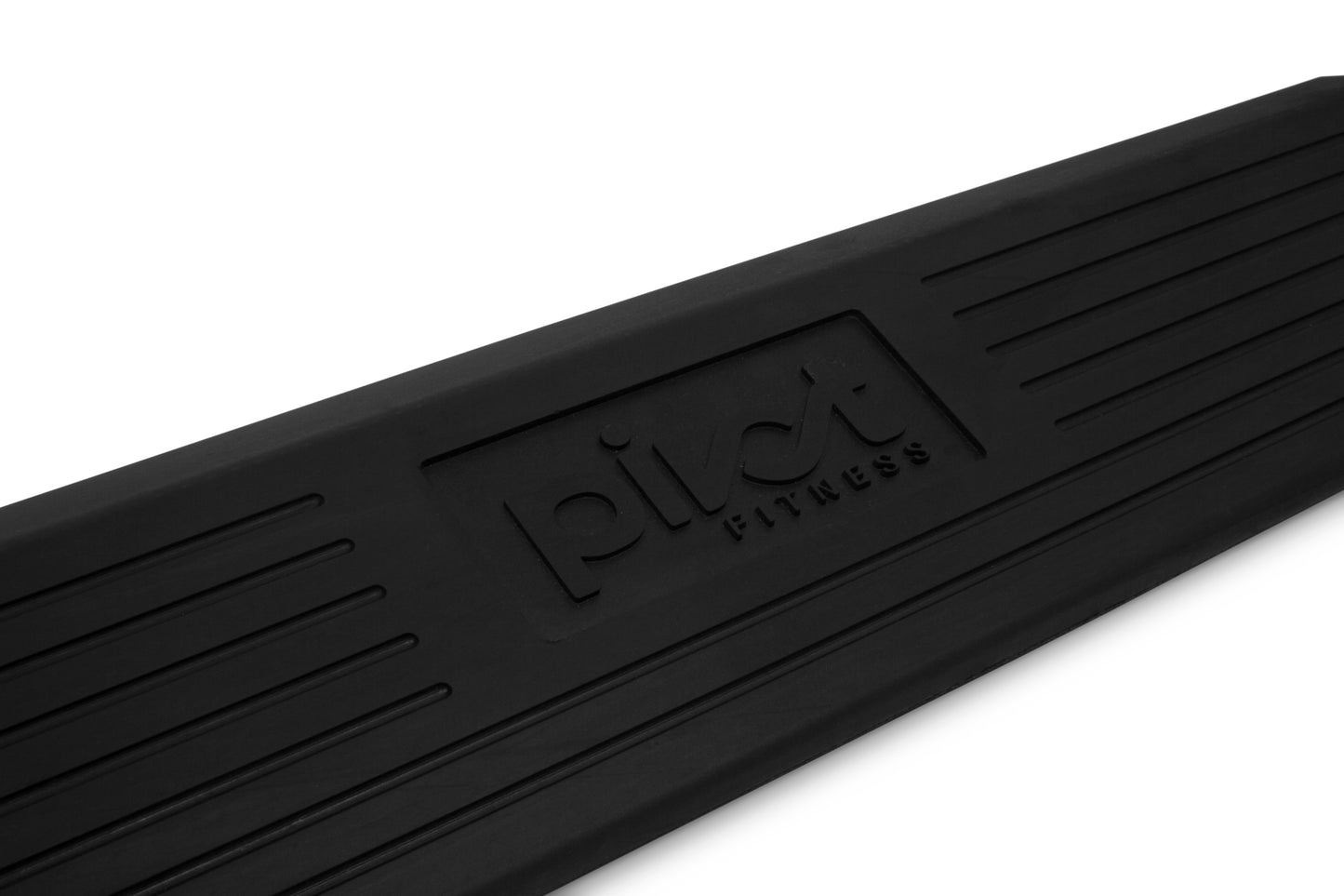 Squat Block - Gymless