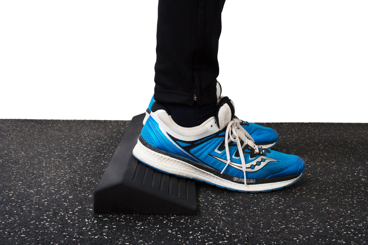 Squat Block