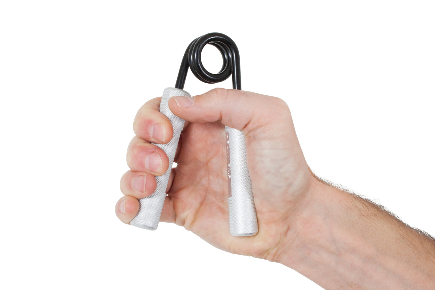 Pivot Fitness Heavy Grip Handtrainer - Gymless