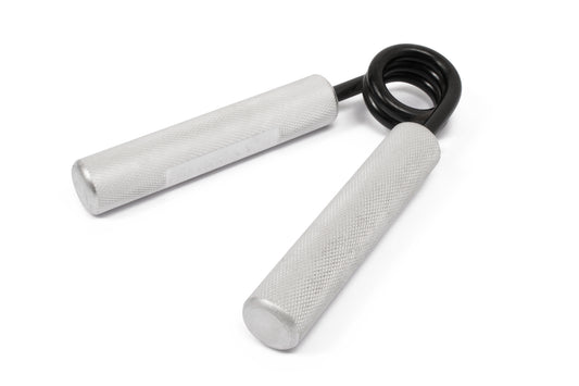 Pivot Fitness Heavy Grip Handtrainer - Gymless