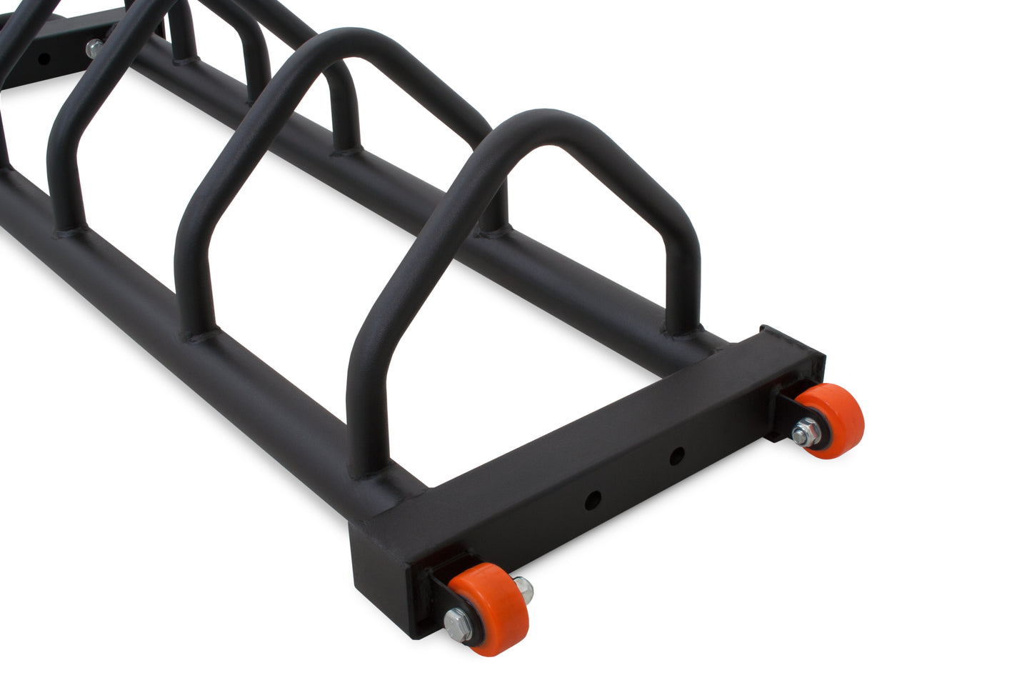Pivot PM230S Bumper Plate Rack Small