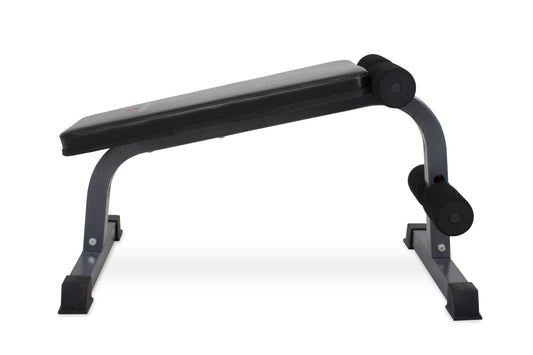 PowerMark 312 Crunch Board - Gymless