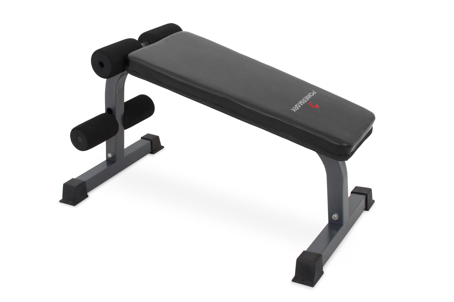 PowerMark 312 Crunch Board - Gymless