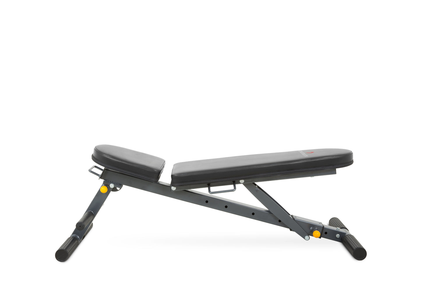 PowerMark 320 UB Foldable Bench