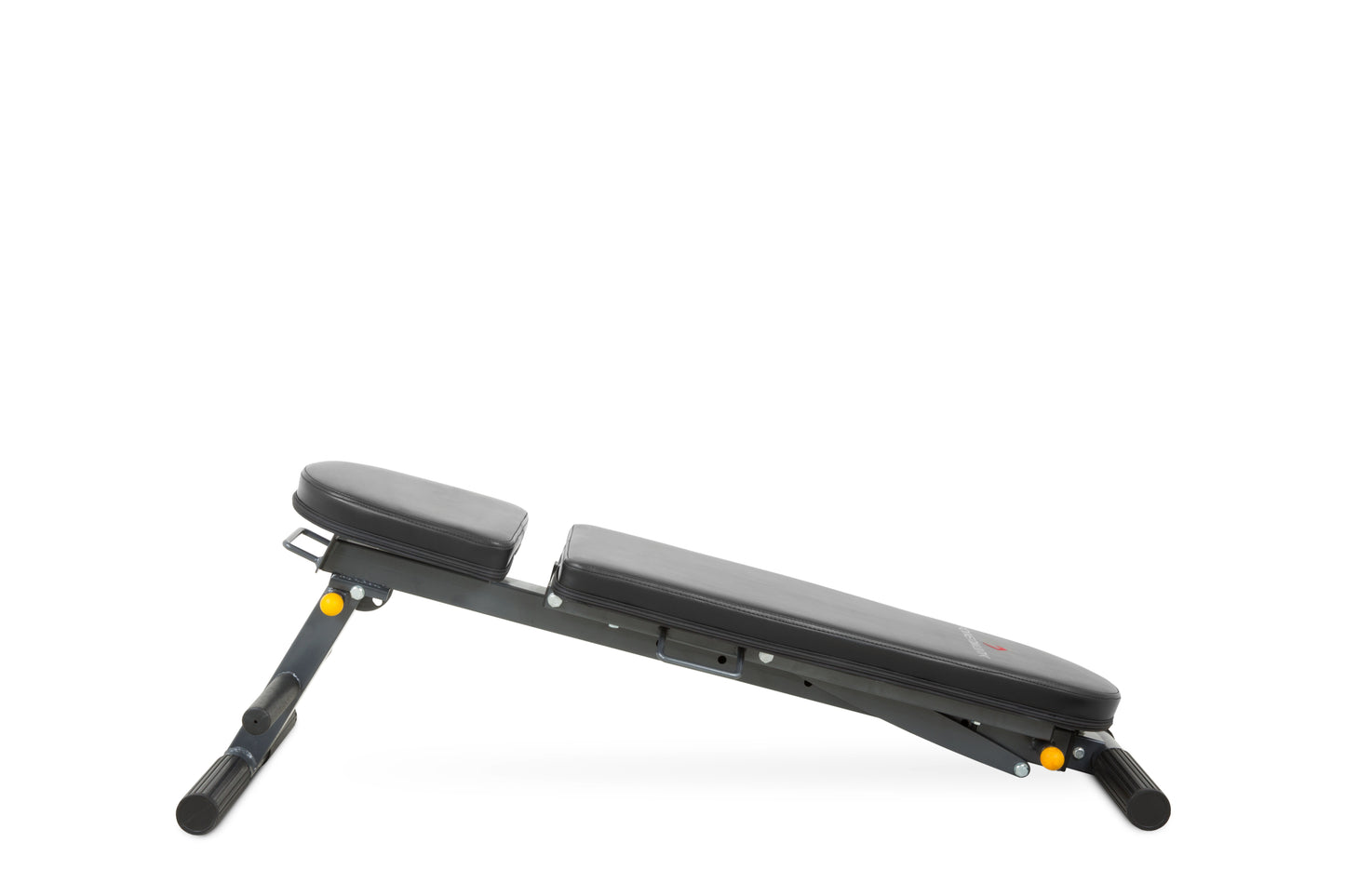 PowerMark 320 UB Foldable Bench