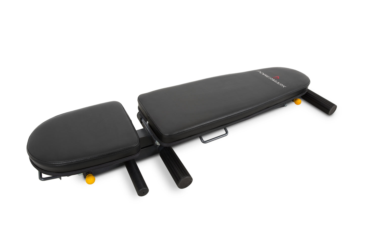 PowerMark 320 UB Foldable Bench