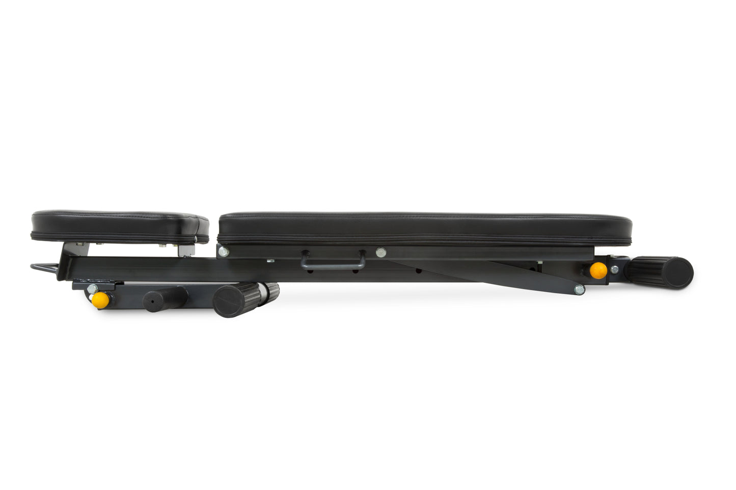 PowerMark 320 UB Foldable Bench