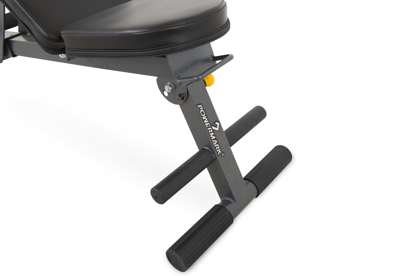 PowerMark 320 UB Foldable Bench