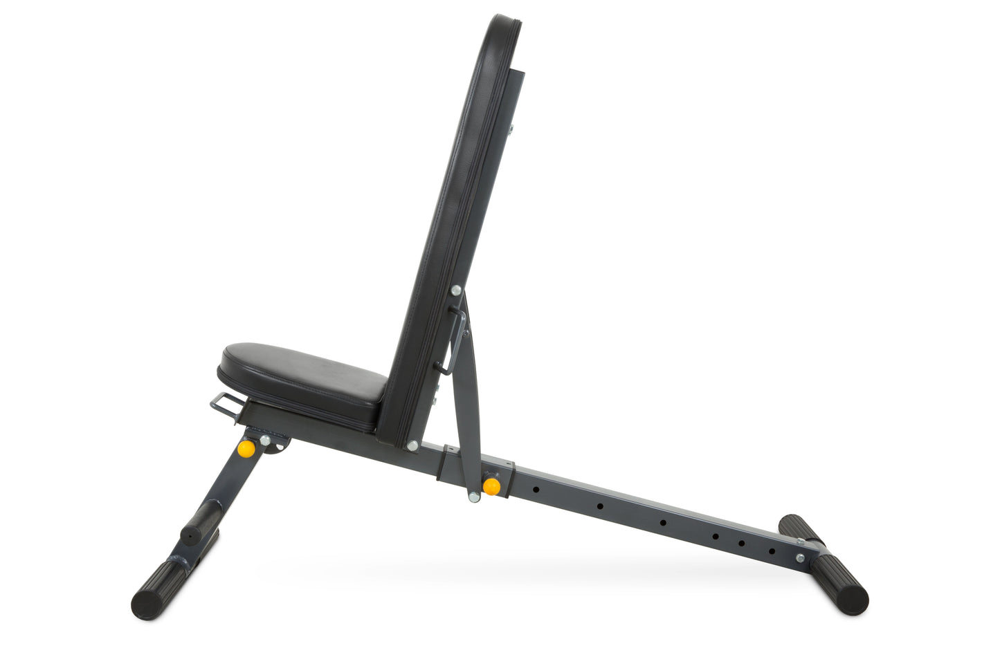 PowerMark 320 UB Foldable Bench