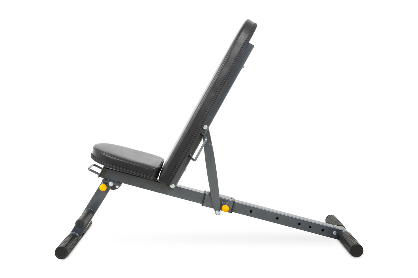 PowerMark 320 UB Foldable Bench