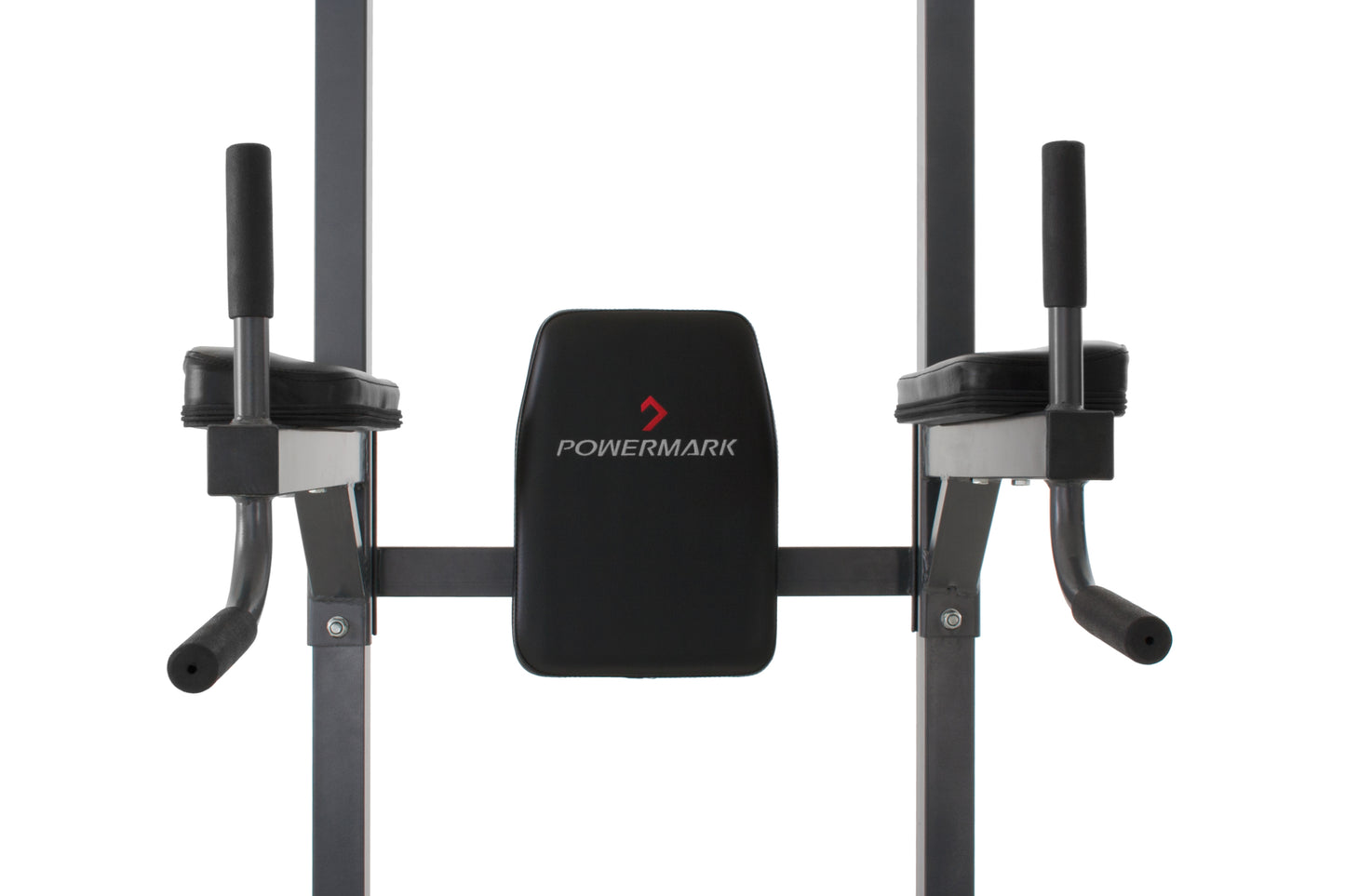 Power Tower