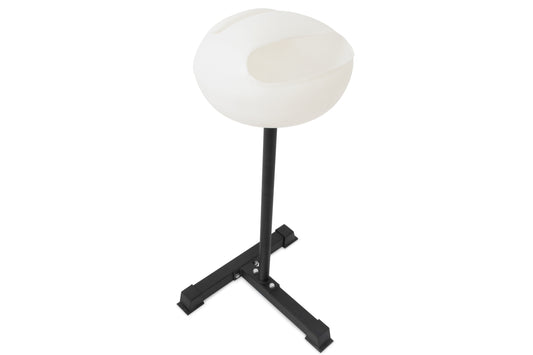 Chalk Stand - Gymless