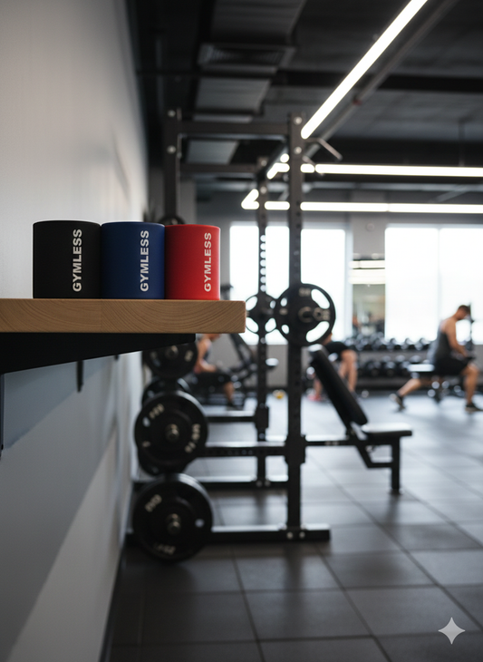 Building a Home Gym on a Budget: What to Buy First and What to Skip