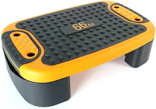 66fit Multi Functional Exercise Board