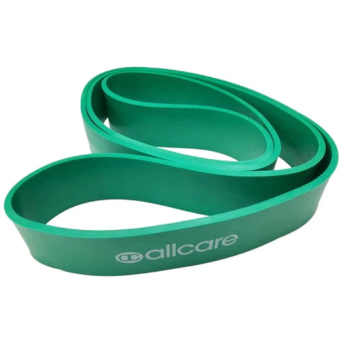 AllCare Power Loops Exercise Bands