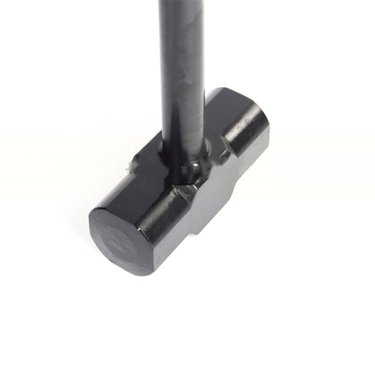Gym Hammer