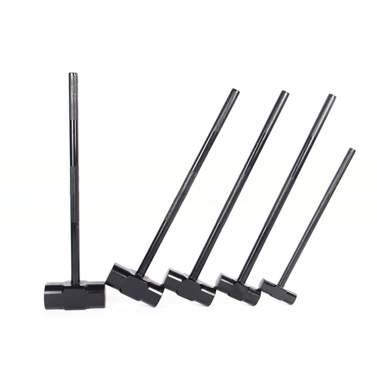 Gym Hammer