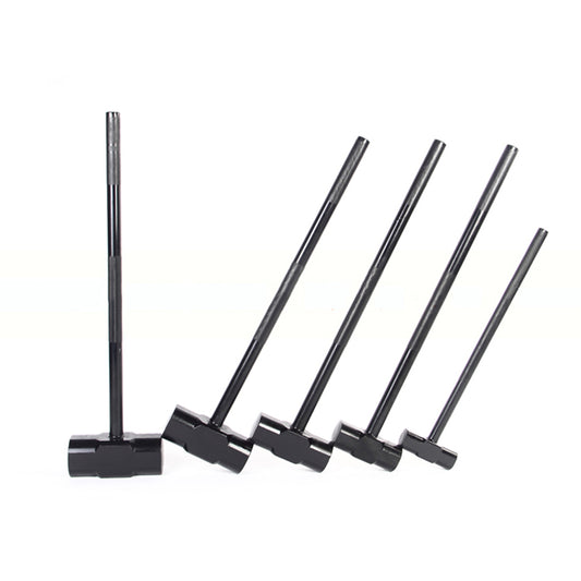 Gym Hammer