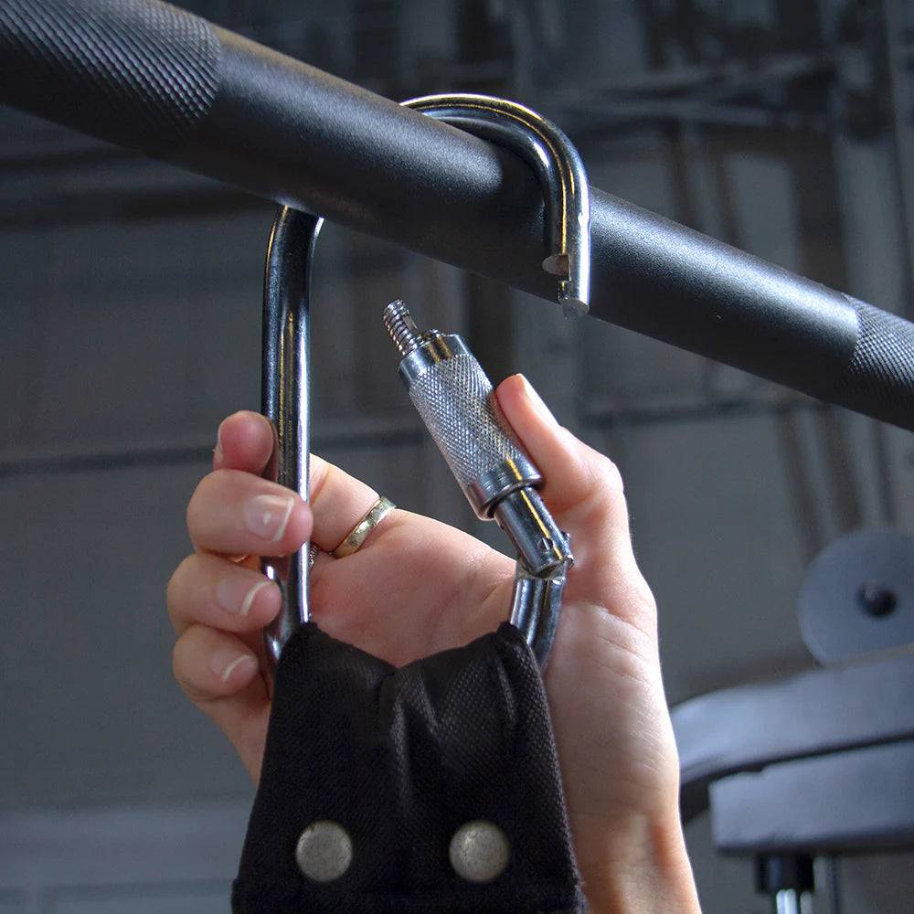 POWERLINE FUNCTIONAL TRAINER  PFT100