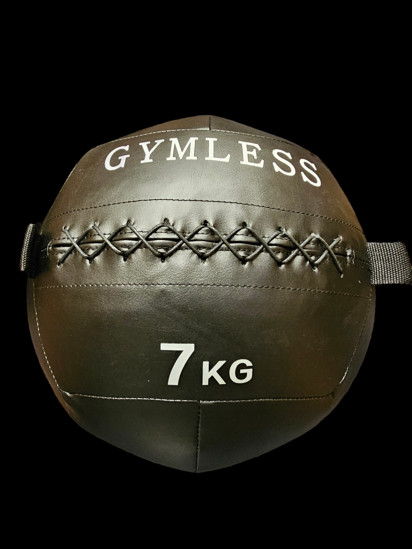 Wall Balls