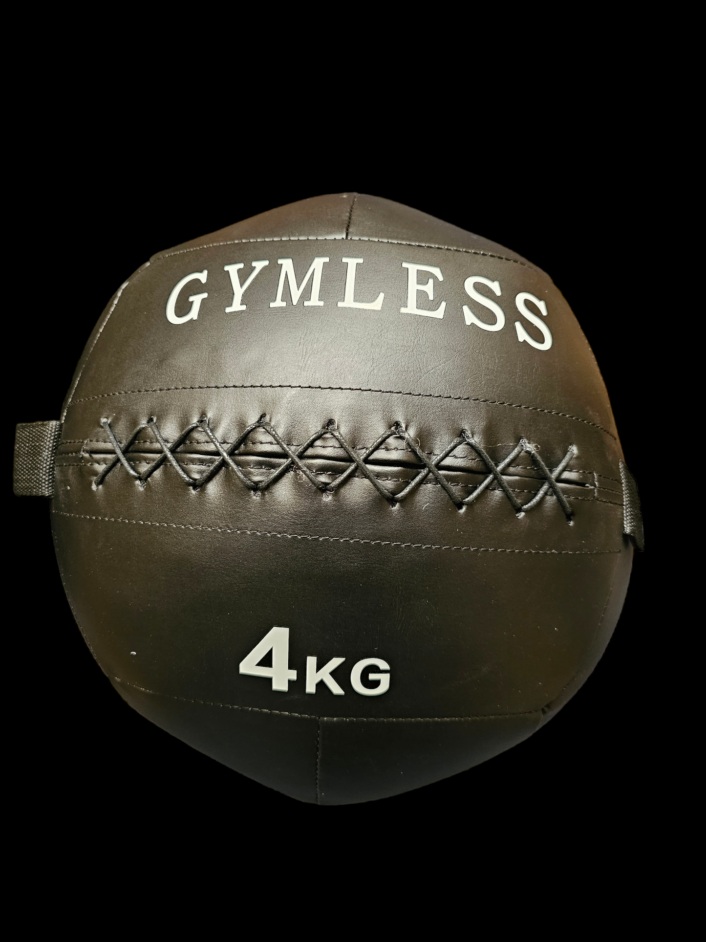 Wall Balls