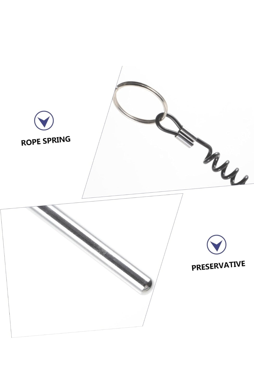 Weight Loading Pin – Gymless