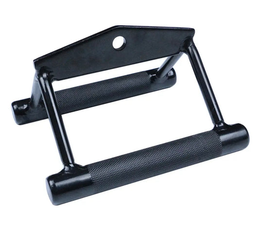 V Bar Handle - Gymless