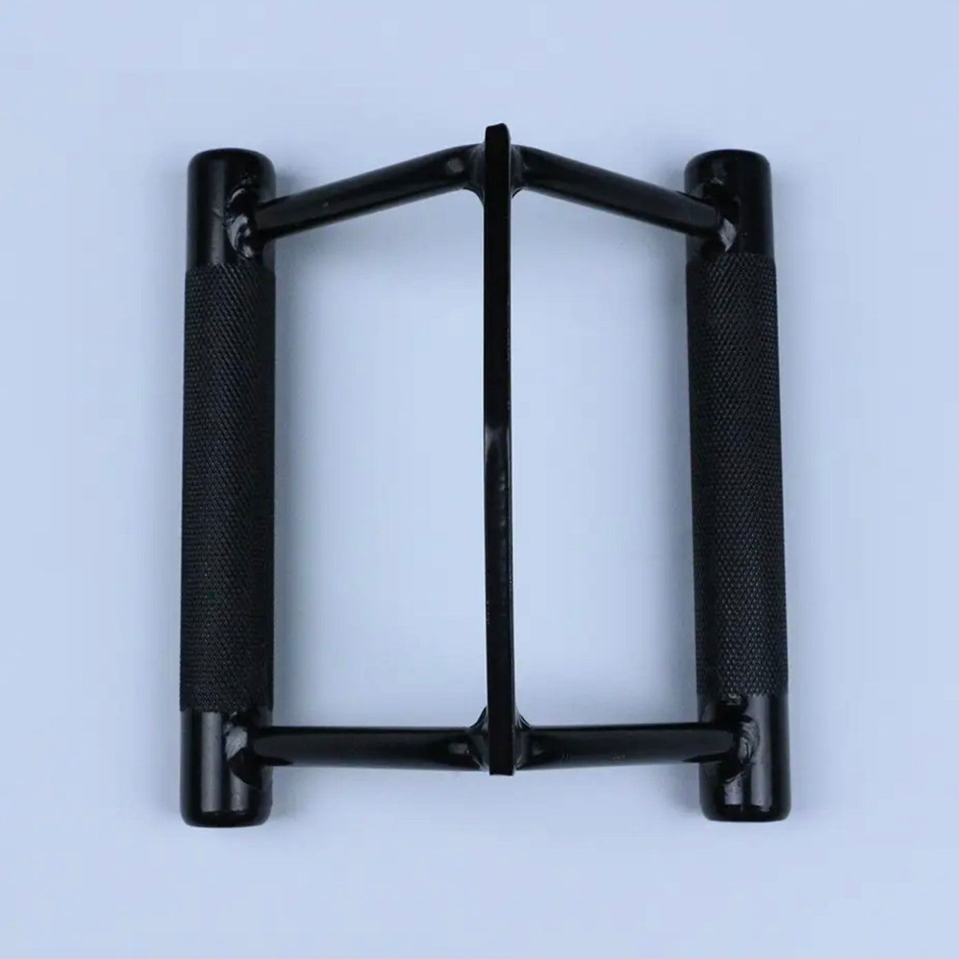 V Bar Handle
