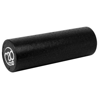 Fitness Mad 45 Cm Studio Pro EPP Foam Roller - Gymless
