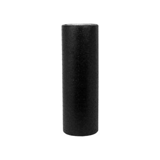 Fitness Mad 45 Cm Studio Pro EPP Foam Roller - Gymless